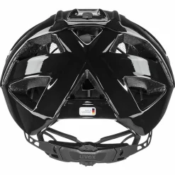 ROSE Bikes QUATRO MTB Helmet| Urban Helmets And City Helmets|MTB Helmets