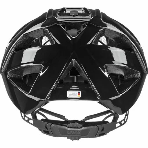 ROSE Bikes QUATRO MTB Helmet| Urban Helmets And City Helmets|MTB Helmets