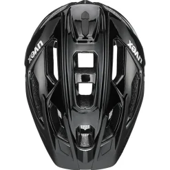 ROSE Bikes QUATRO MTB Helmet| Urban Helmets And City Helmets|MTB Helmets