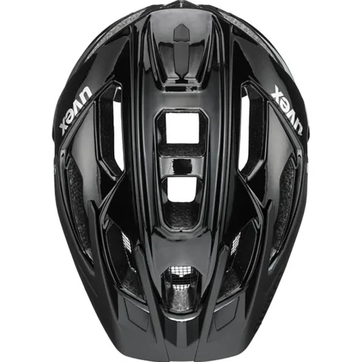 ROSE Bikes QUATRO MTB Helmet| Urban Helmets And City Helmets|MTB Helmets