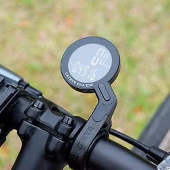 ROSE Bikes Quick CC-RS100W bike computer| Bike Computers