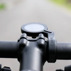 ROSE Bikes Quick CC-RS100W bike computer| Bike Computers