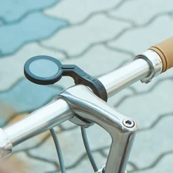 ROSE Bikes Quick CC-RS100W bike computer| Bike Computers