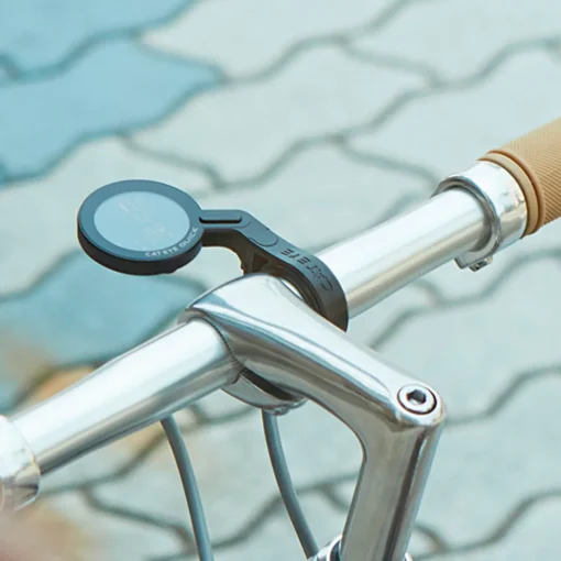 ROSE Bikes Quick CC-RS100W bike computer| Bike Computers
