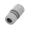 ROSE Bikes Quick Connector GD150 for Pressure Cleaners| Pressure Washers