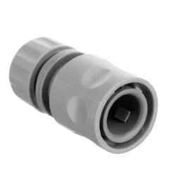 ROSE Bikes Quick Connector GD150 for Pressure Cleaners| Pressure Washers