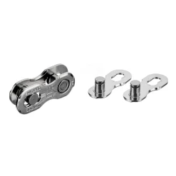 ROSE Bikes Quick Link SM-CN900-11 11-speed Joining Link| Chain Links And Pins