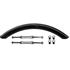 ROSE Bikes QUICK RACK MUDGUARD| MTB|Road