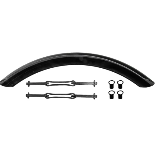 ROSE Bikes QUICK RACK MUDGUARD| MTB|Road