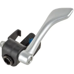 ROSE Bikes quick release for EVO 2| Accessories