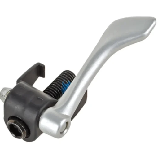 ROSE Bikes quick release for EVO 2| Accessories
