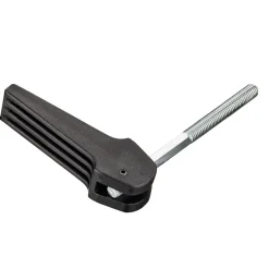 ROSE Bikes Quick Release Lever for S 3000/1300/900 Workstands| Workstands