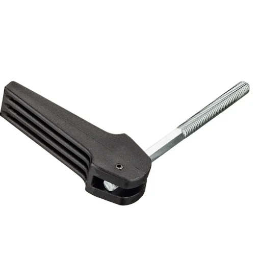ROSE Bikes Quick Release Lever for S 3000/1300/900 Workstands| Workstands