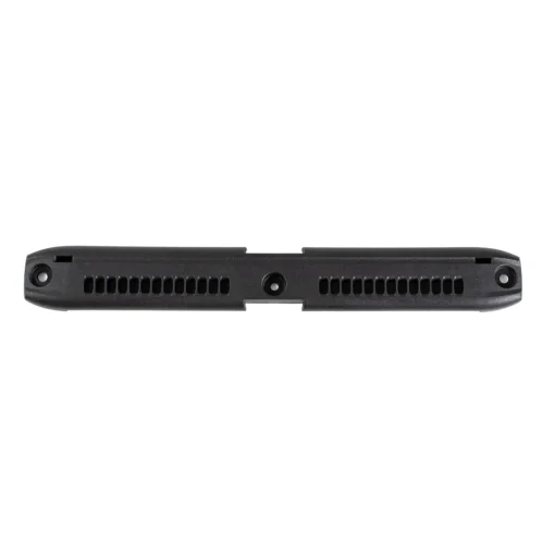 ROSE Bikes Quick-Lock (QL) 2.1 Rail Short with Bolts without Hooks E245| Bike Bags