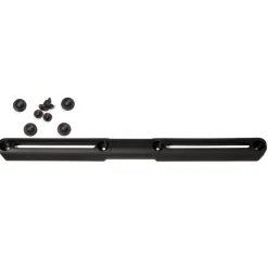 ROSE Bikes Quick-Lock1-Rail E169| Accessories