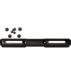 ROSE Bikes Quick-Lock1-Rail short E170| Accessories