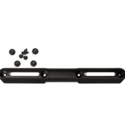 ROSE Bikes Quick-Lock1-Rail short E170| Accessories