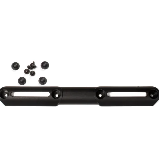 ROSE Bikes Quick-Lock1-Rail short E170| Accessories