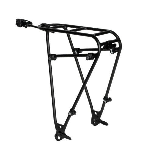 ROSE Bikes QUICK-RACK Luggage Rack| Rear Racks