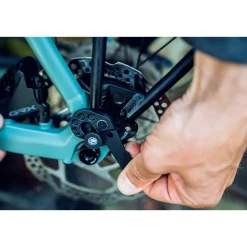 ROSE Bikes QUICK-RACK Luggage Rack| Rear Racks