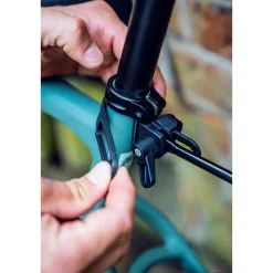 ROSE Bikes QUICK-RACK Luggage Rack| Rear Racks