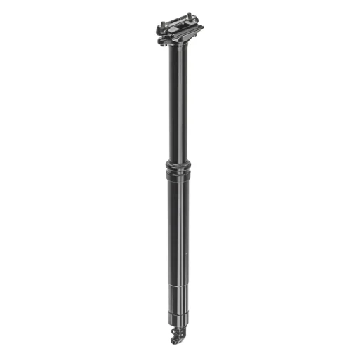 ROSE Bikes "Dropper" Vario Seat Post with X1 Remote / Internal Routing| Dropper Posts