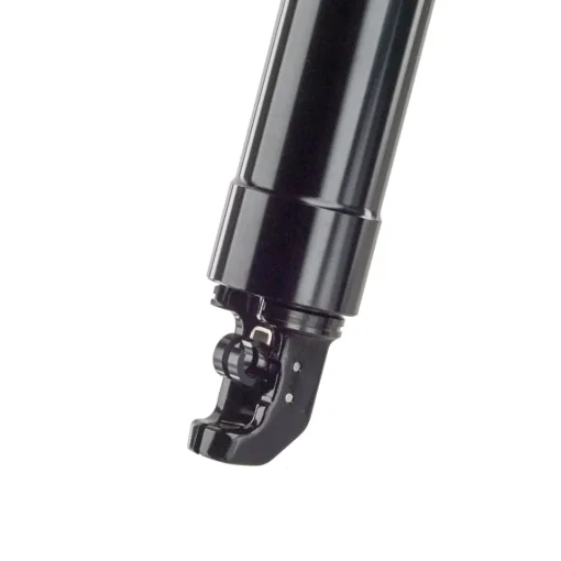 ROSE Bikes "Dropper" Vario Seat Post with X1 Remote / Internal Routing| Dropper Posts