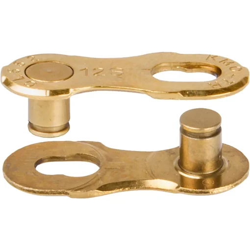 ROSE Bikes 11R 11 Speed MissingLink| Chain Links And Pins