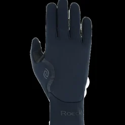 ROSE Bikes RACALE Winter Cycling Gloves| Full Finger Gloves|Winter Gloves