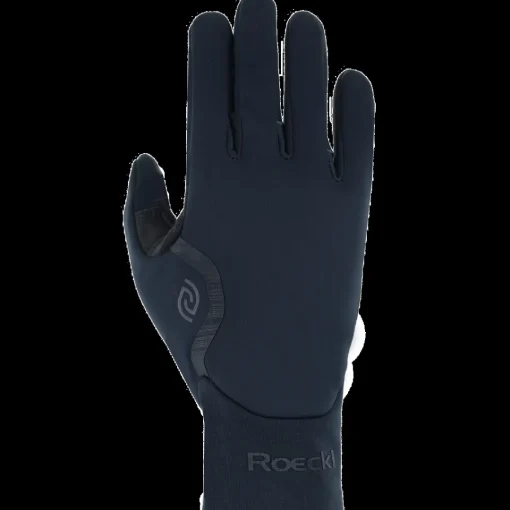 ROSE Bikes RACALE Winter Cycling Gloves| Full Finger Gloves|Winter Gloves