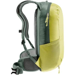 ROSE Bikes RACE 12 Bike Backpack| Backpacks