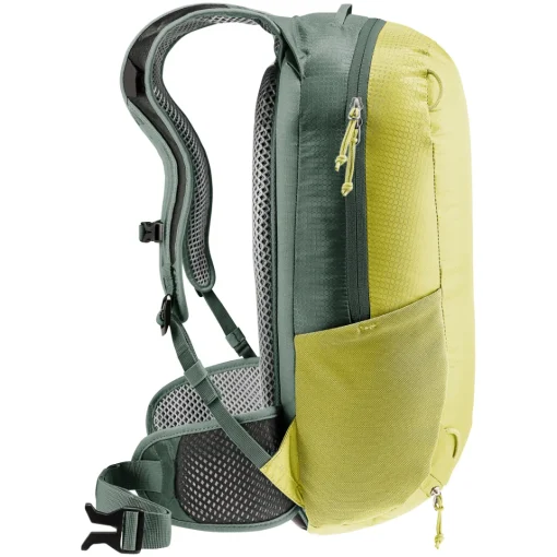 ROSE Bikes RACE 12 Bike Backpack| Backpacks