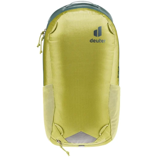 ROSE Bikes RACE 12 Bike Backpack| Backpacks