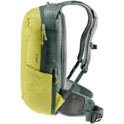 ROSE Bikes RACE 12 Bike Backpack| Backpacks