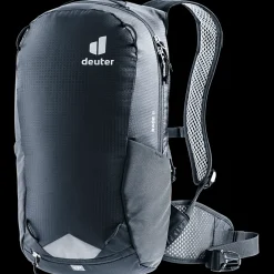 ROSE Bikes RACE 8 Bike Backpack| Backpacks