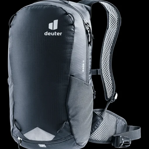 ROSE Bikes RACE 8 Bike Backpack| Backpacks
