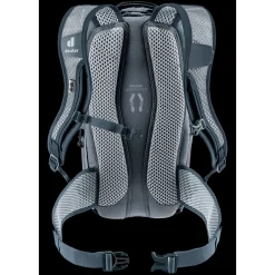 ROSE Bikes RACE 8 Bike Backpack| Backpacks
