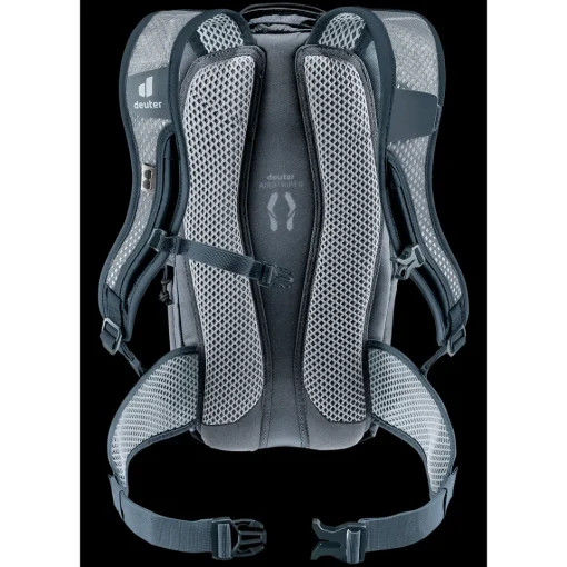 ROSE Bikes RACE 8 Bike Backpack| Backpacks