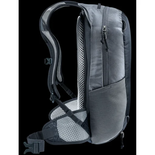 ROSE Bikes RACE 8 Bike Backpack| Backpacks