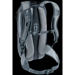 ROSE Bikes RACE 8 Bike Backpack| Backpacks