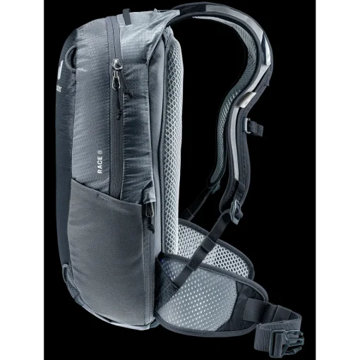 ROSE Bikes RACE 8 Bike Backpack| Backpacks