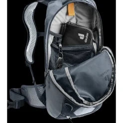 ROSE Bikes RACE 8 Bike Backpack| Backpacks