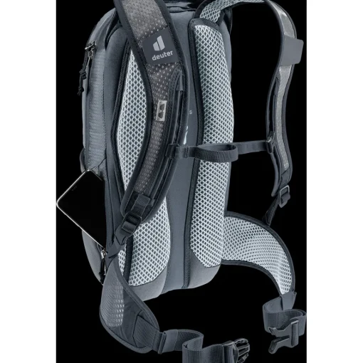 ROSE Bikes RACE 8 Bike Backpack| Backpacks
