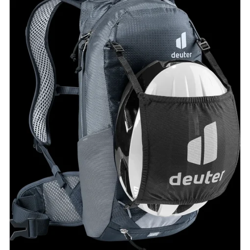ROSE Bikes RACE 8 Bike Backpack| Backpacks