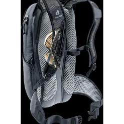ROSE Bikes RACE 8 Bike Backpack| Backpacks