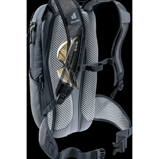 ROSE Bikes RACE 8 Bike Backpack| Backpacks