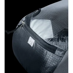 ROSE Bikes RACE 8 Bike Backpack| Backpacks