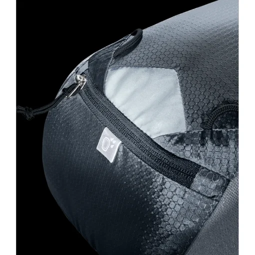 ROSE Bikes RACE 8 Bike Backpack| Backpacks