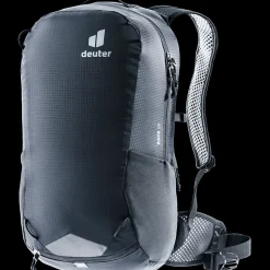 ROSE Bikes RACE 16 Bike Backpack| Backpacks
