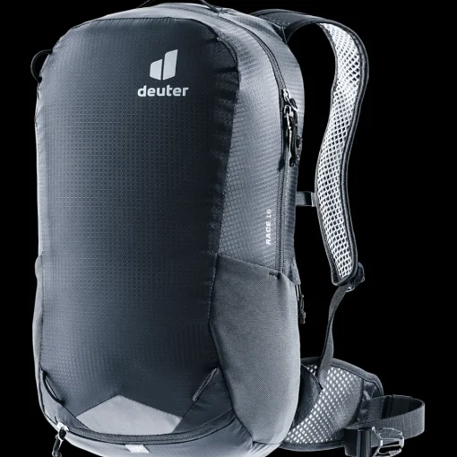 ROSE Bikes RACE 16 Bike Backpack| Backpacks